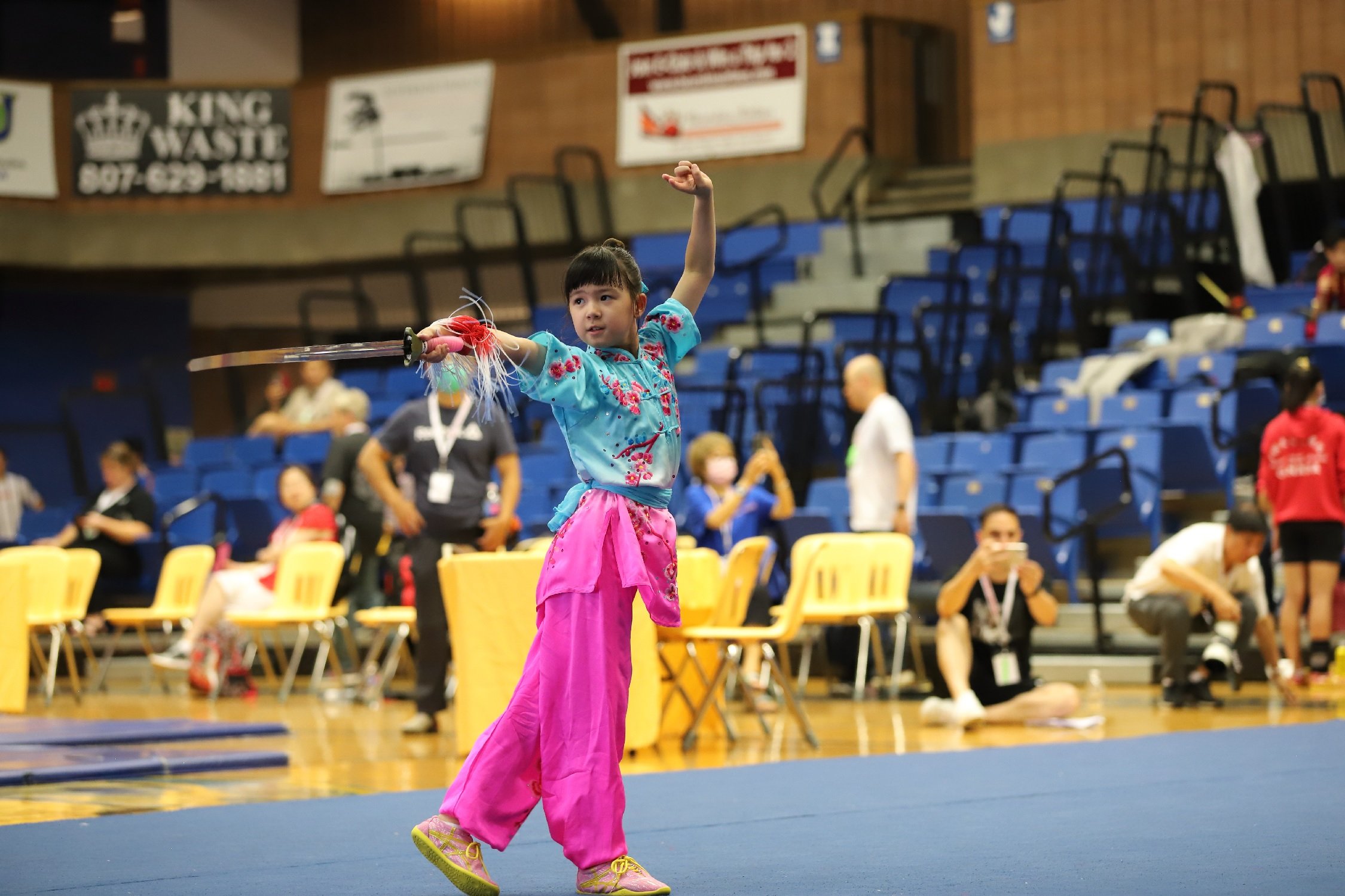 wayland-li-wushu-2022-canadian-nationals-wushu-championships-343.jpg