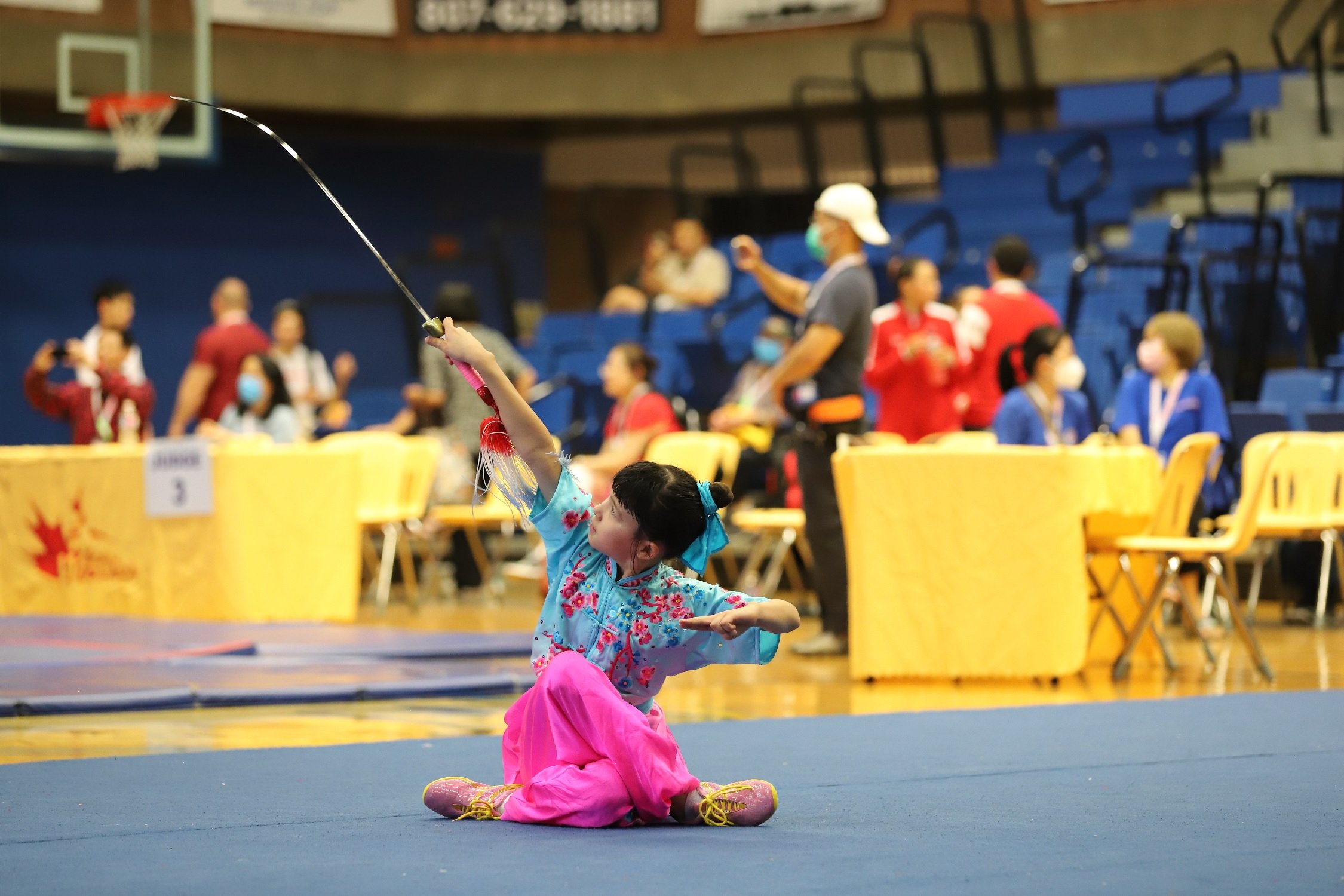 wayland-li-wushu-2022-canadian-nationals-wushu-championships-345.jpg