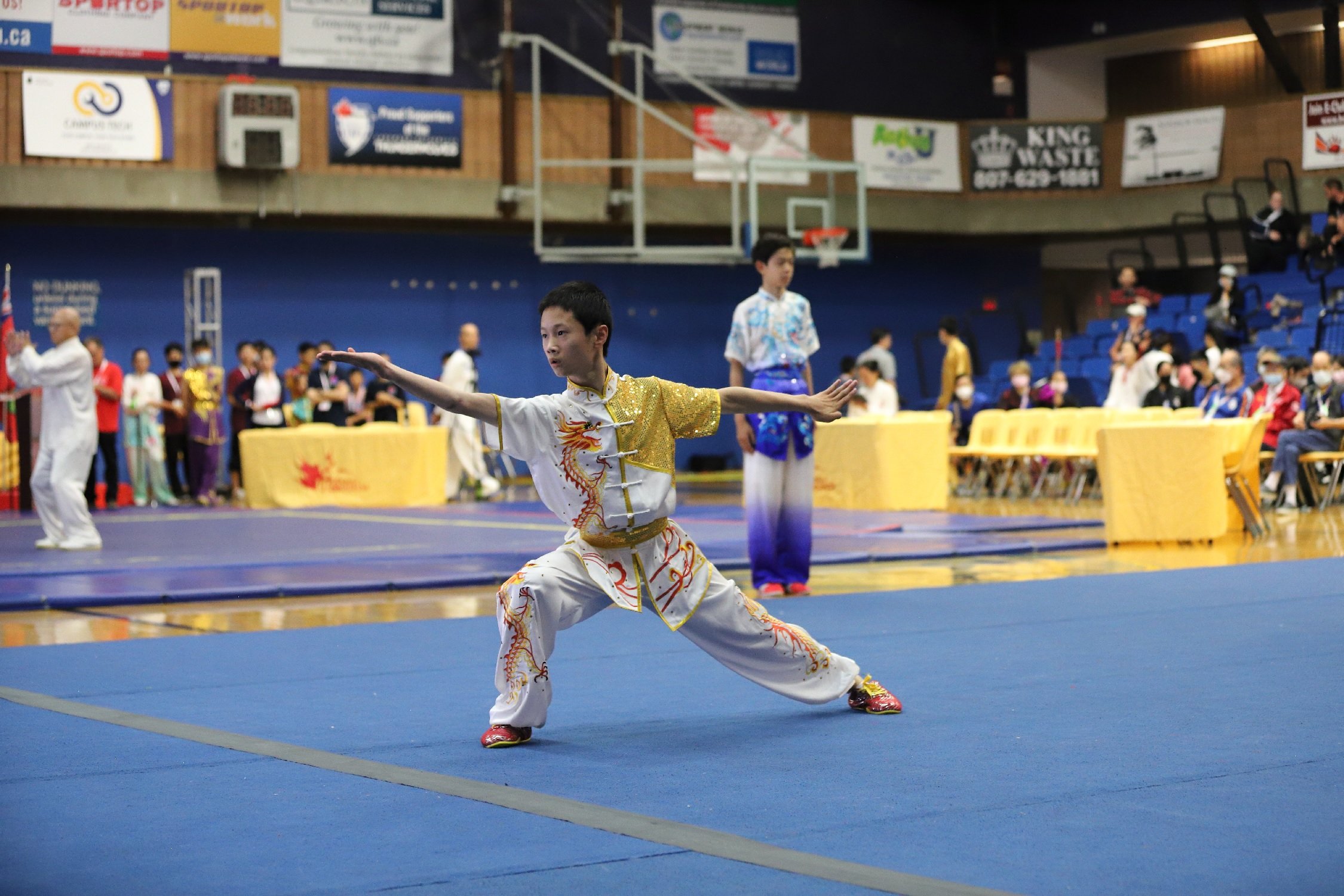 wayland-li-wushu-2022-canadian-nationals-wushu-championships-306.jpg