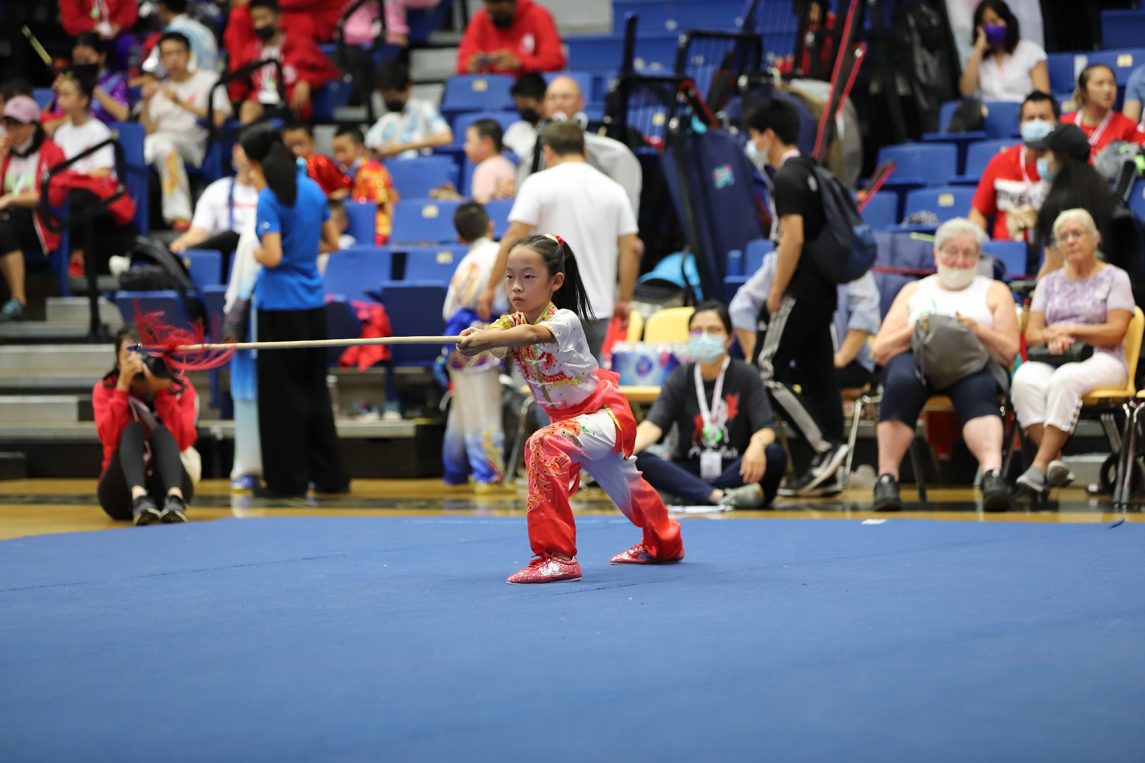 wayland-li-wushu-2022-canadian-nationals-wushu-championships-312.jpg