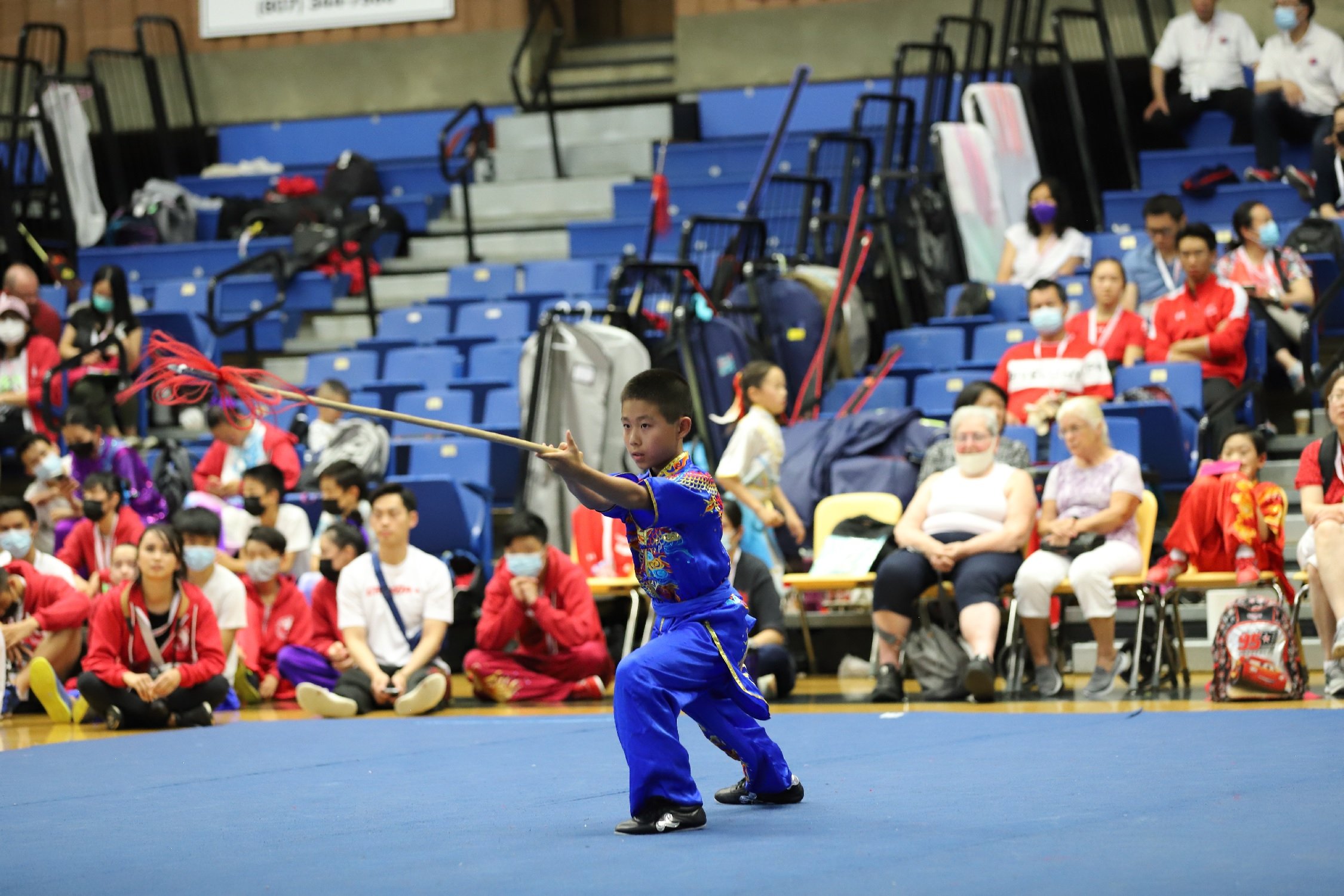 wayland-li-wushu-2022-canadian-nationals-wushu-championships-315.jpg