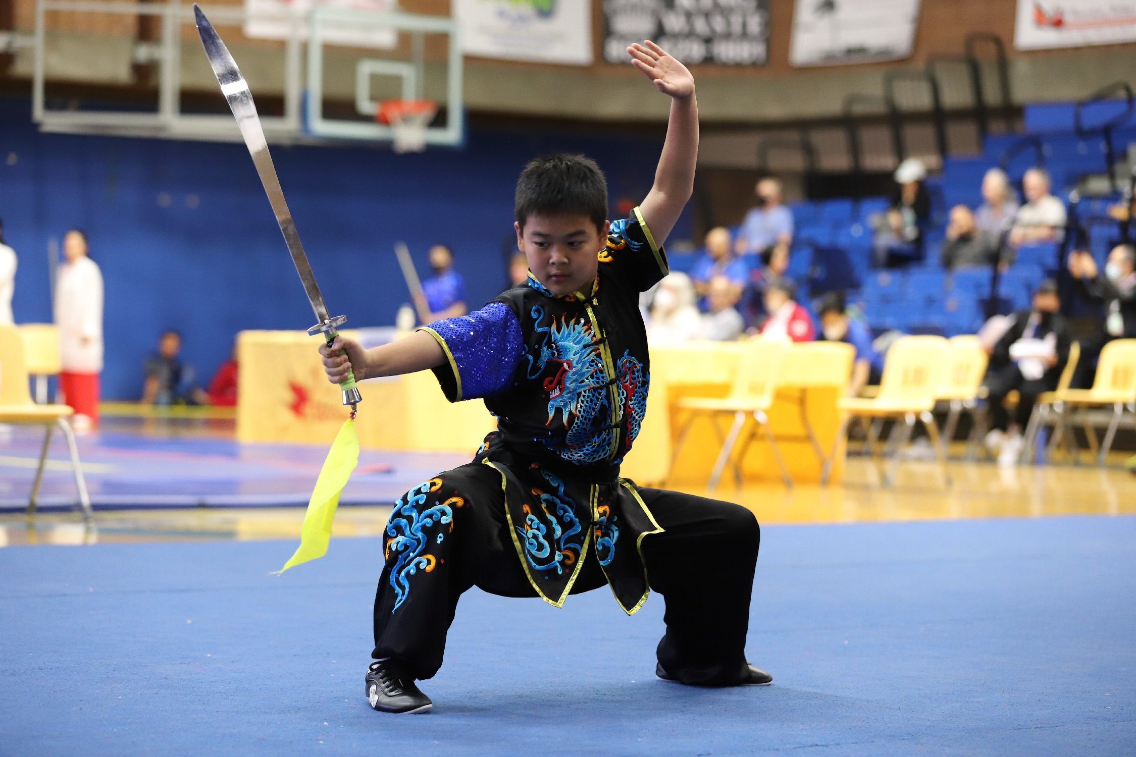 wayland-li-wushu-2022-canadian-nationals-wushu-championships-365.jpg