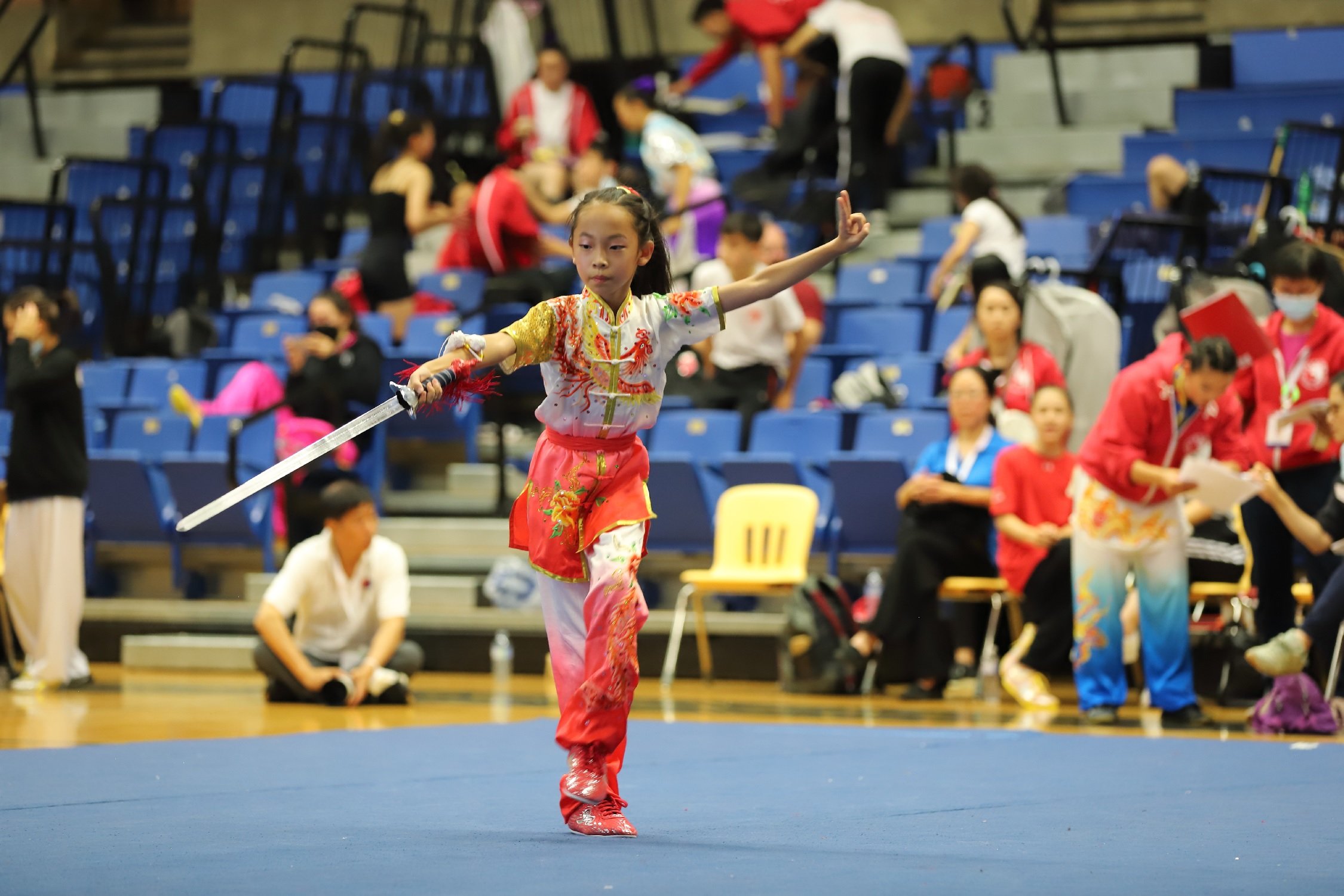 wayland-li-wushu-2022-canadian-nationals-wushu-championships-336.jpg