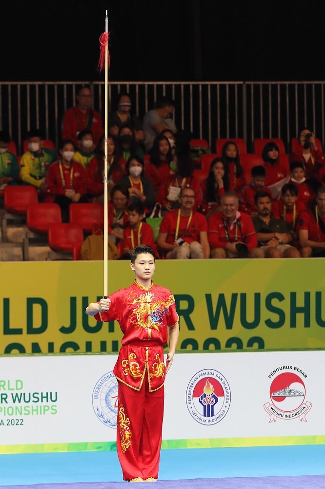 world-junior-wushu-championships-indonesia-tangerang-2022-wayland-li-170.jpg