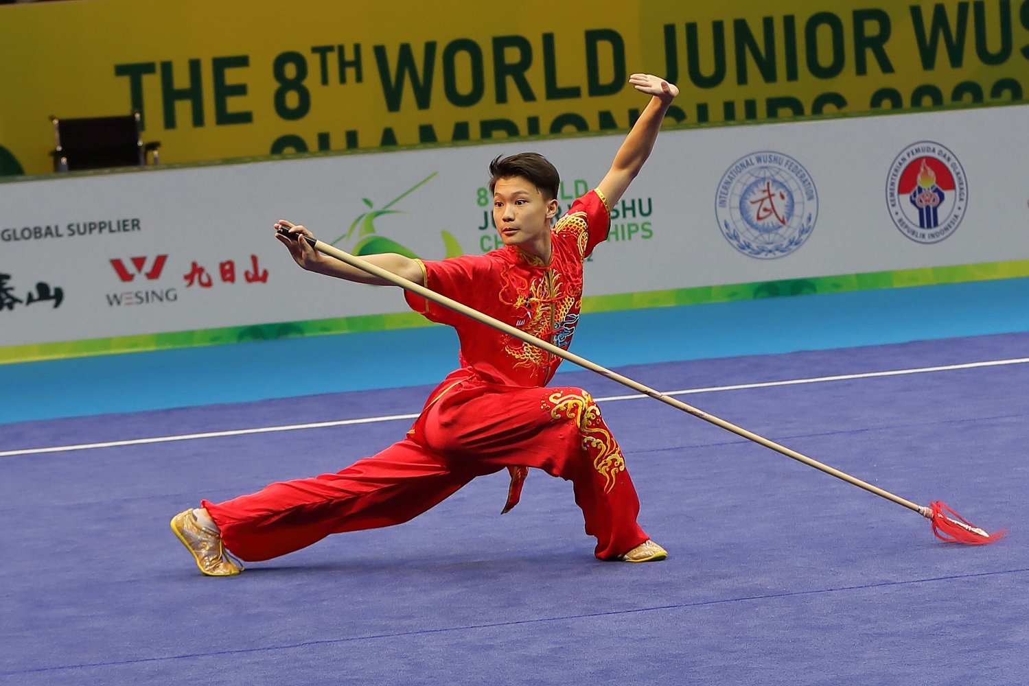world-junior-wushu-championships-indonesia-tangerang-2022-wayland-li-172.jpg