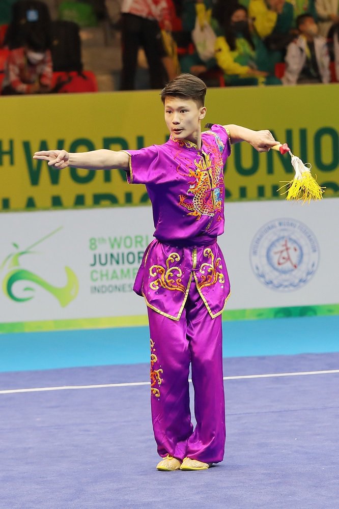 world-junior-wushu-championships-indonesia-tangerang-2022-wayland-li-075.JPG