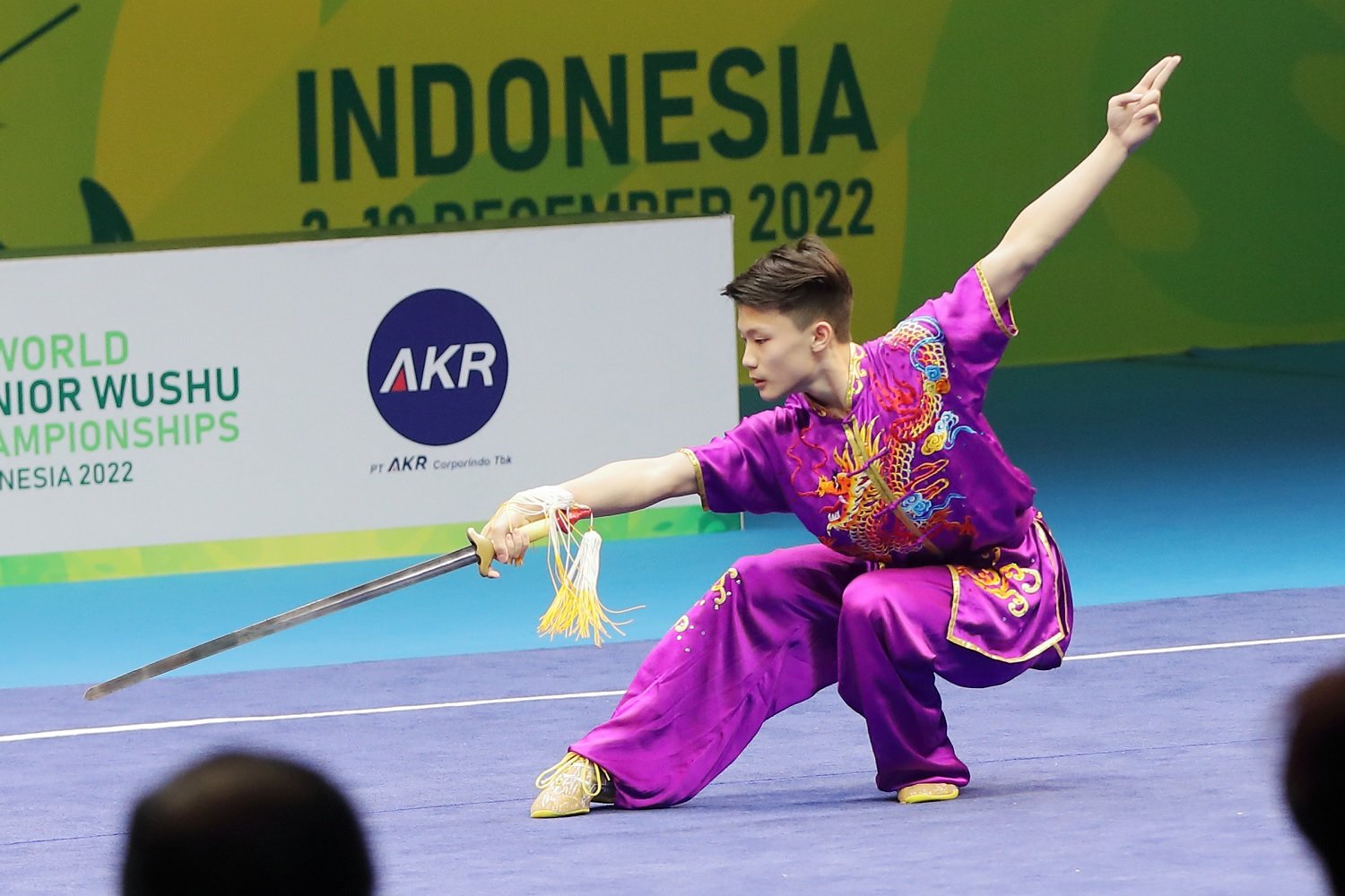 world-junior-wushu-championships-indonesia-tangerang-2022-wayland-li-077.JPG