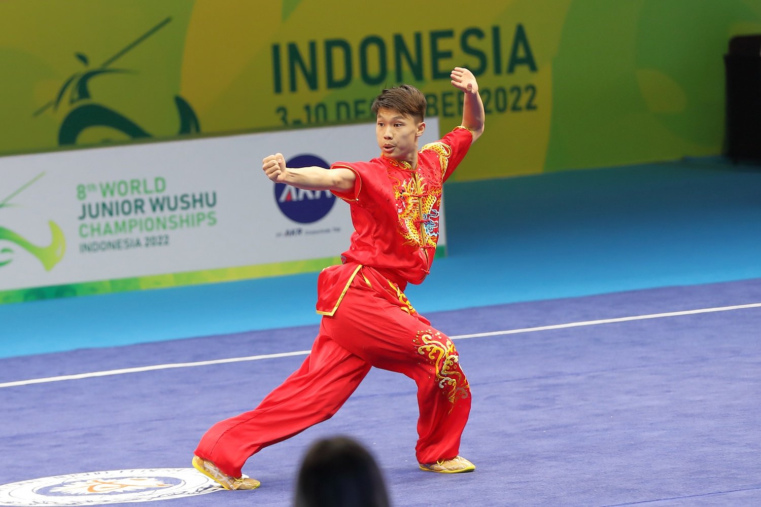 world-junior-wushu-championships-indonesia-tangerang-2022-wayland-li-227.jpg