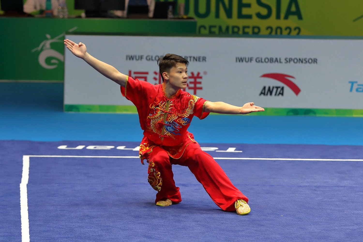 world-junior-wushu-championships-indonesia-tangerang-2022-wayland-li-228.jpg