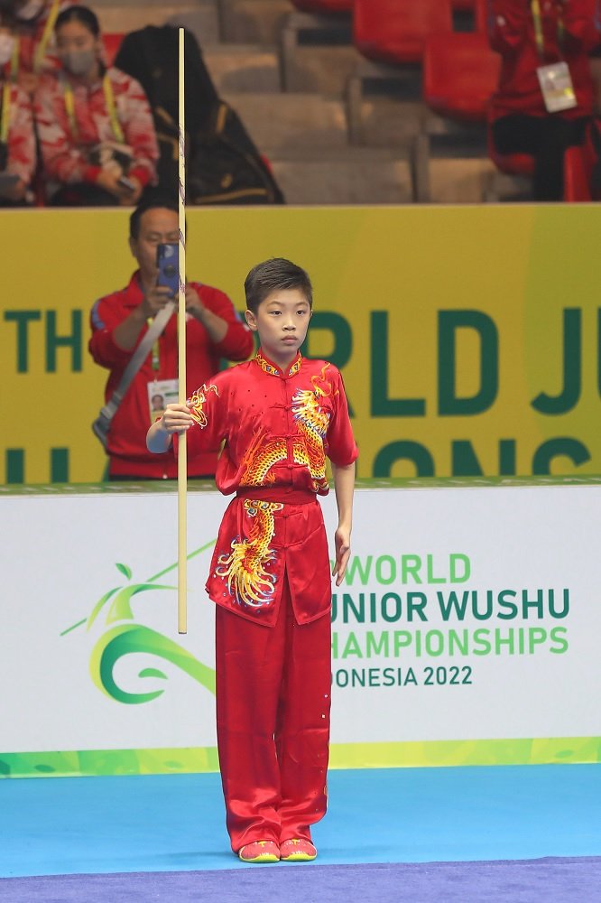 world-junior-wushu-championships-indonesia-tangerang-2022-wayland-li-129.JPG
