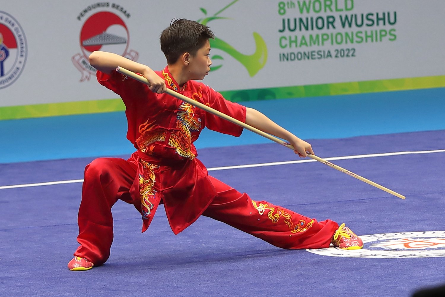 world-junior-wushu-championships-indonesia-tangerang-2022-wayland-li-131.JPG