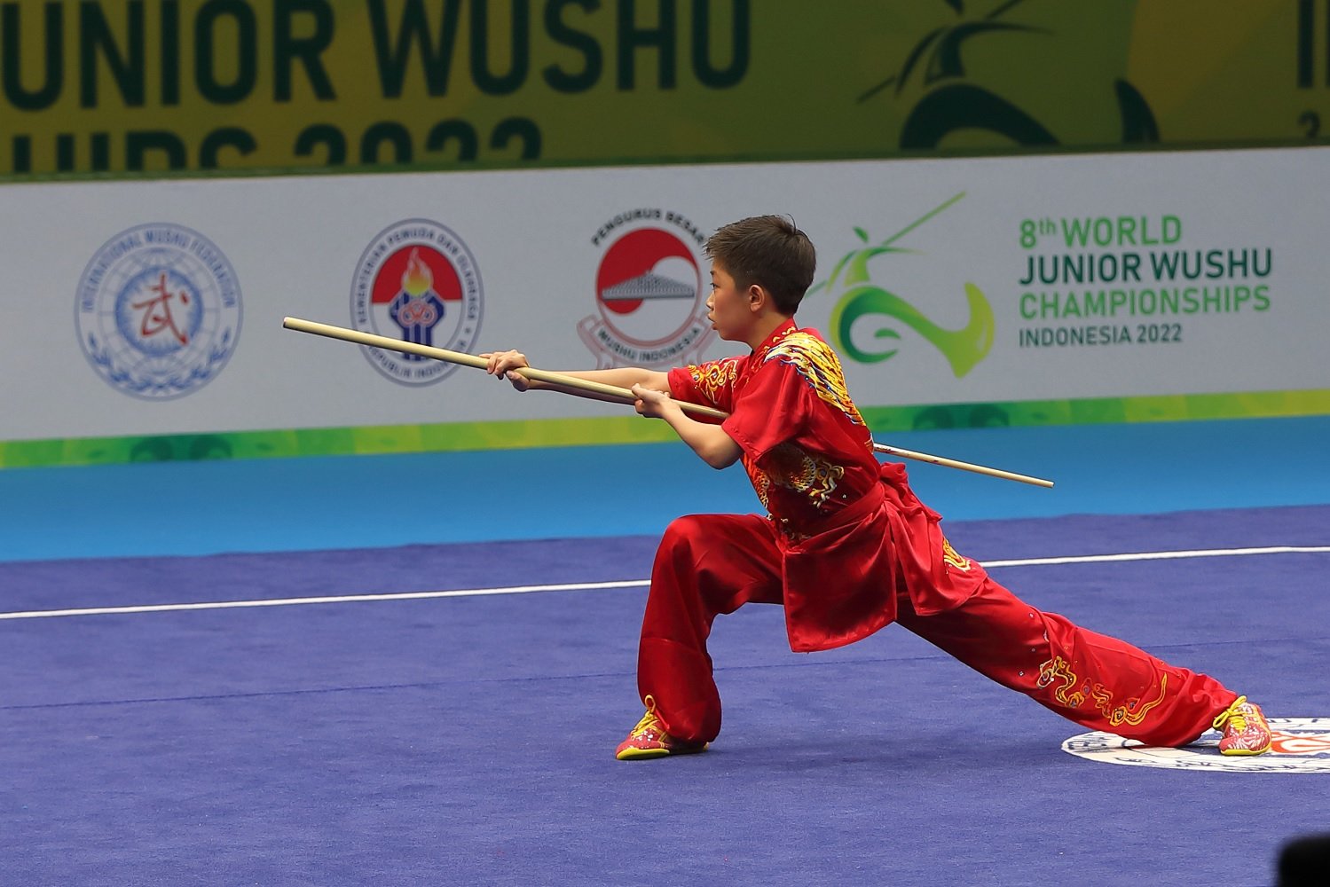 world-junior-wushu-championships-indonesia-tangerang-2022-wayland-li-132.JPG