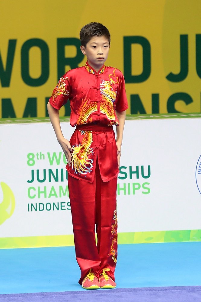 world-junior-wushu-championships-indonesia-tangerang-2022-wayland-li-099.JPG
