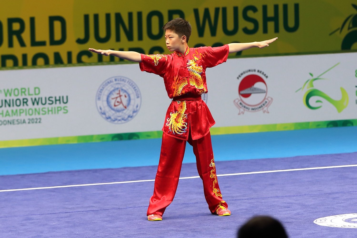 world-junior-wushu-championships-indonesia-tangerang-2022-wayland-li-100.JPG
