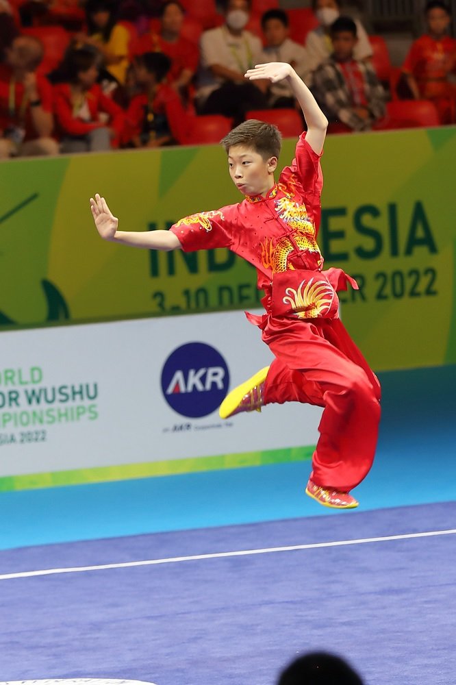 world-junior-wushu-championships-indonesia-tangerang-2022-wayland-li-102.JPG