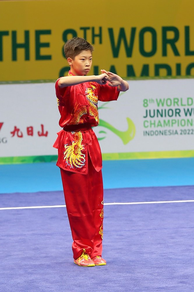 world-junior-wushu-championships-indonesia-tangerang-2022-wayland-li-106.JPG