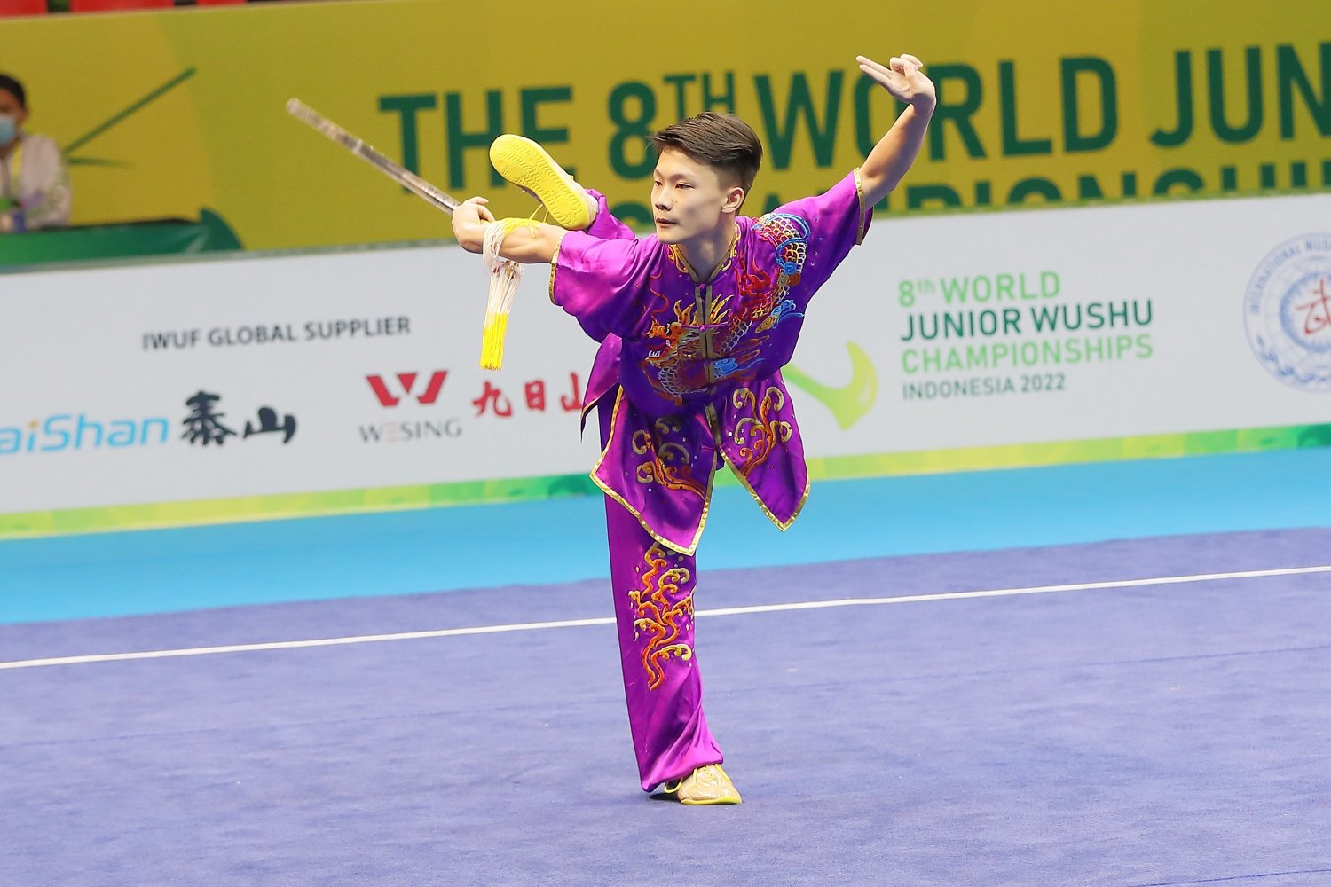 world-junior-wushu-championships-indonesia-tangerang-2022-wayland-li-078.JPG