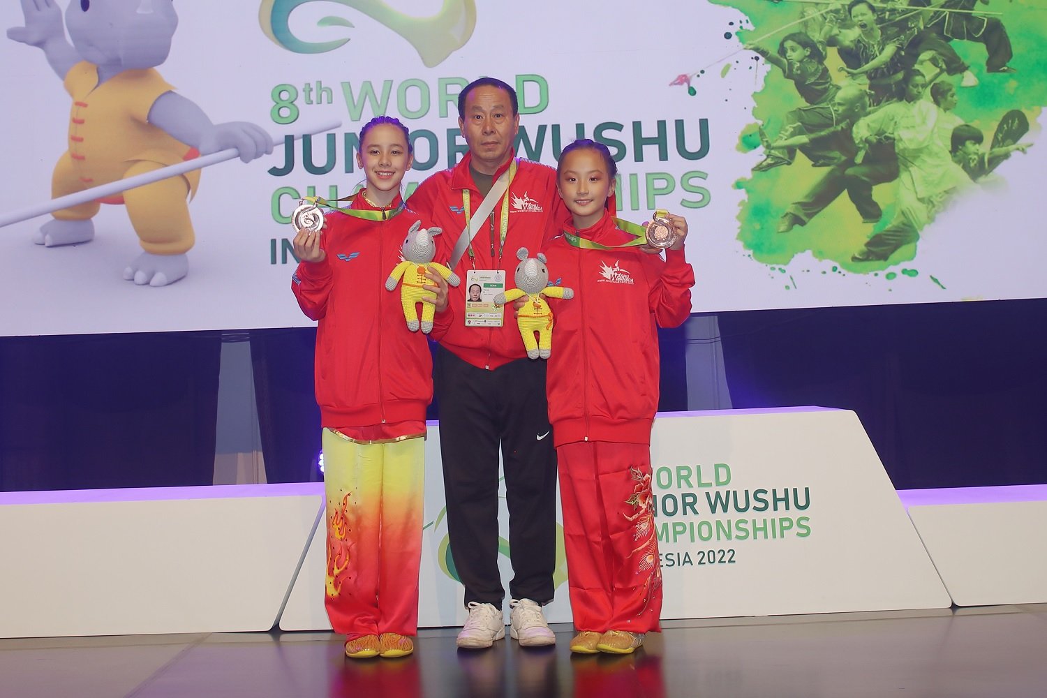 world-junior-wushu-championships-indonesia-tangerang-2022-wayland-li-070.JPG