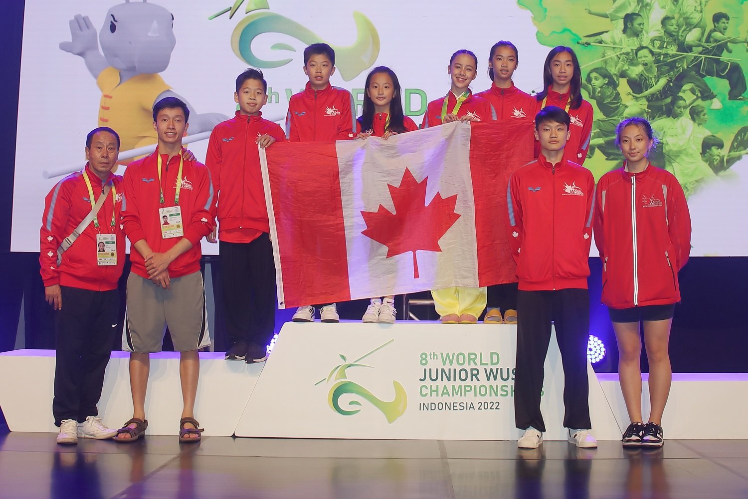 world-junior-wushu-championships-indonesia-tangerang-2022-wayland-li-164.jpg