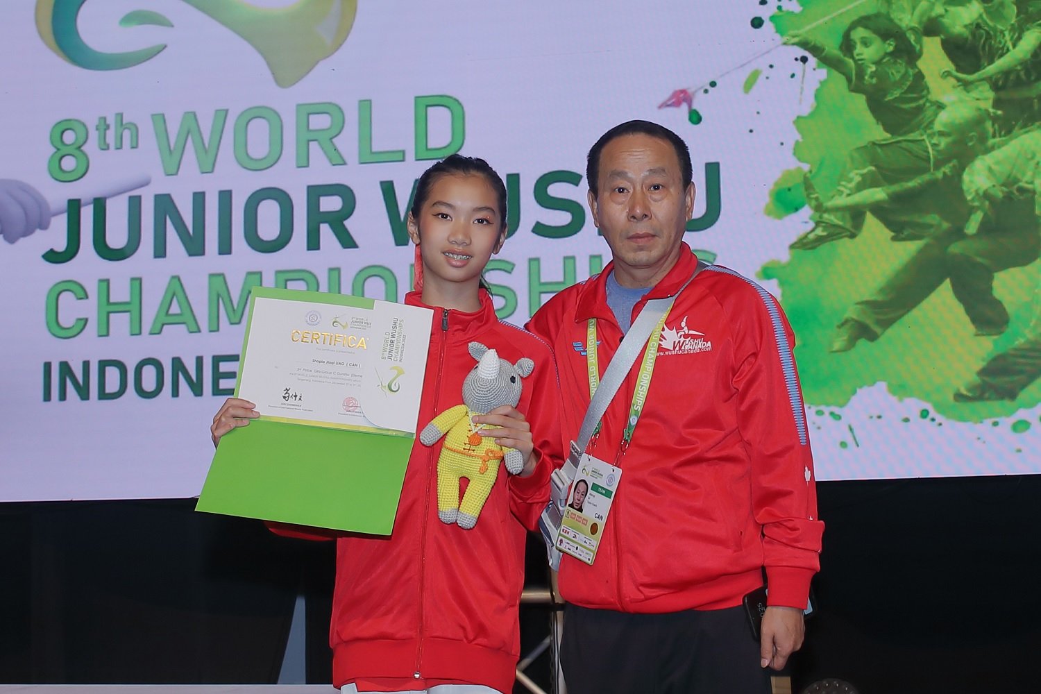 world-junior-wushu-championships-indonesia-tangerang-2022-wayland-li-144.jpg
