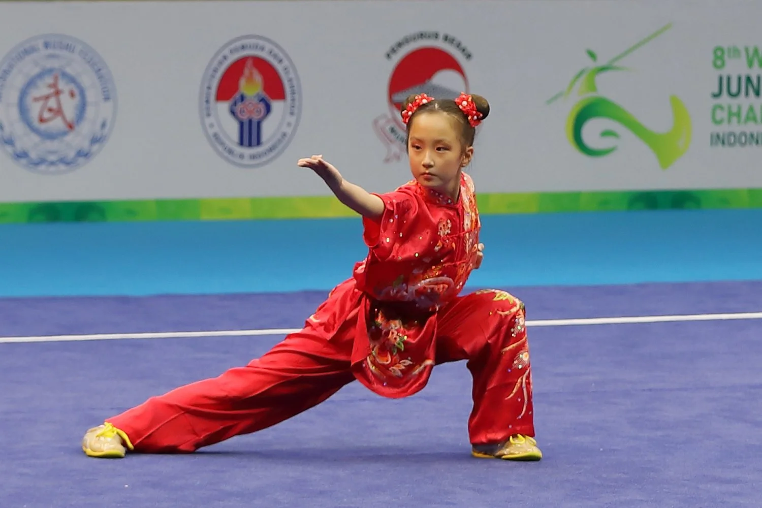 world-junior-wushu-championships-indonesia-tangerang-2022-wayland-li-120.JPG