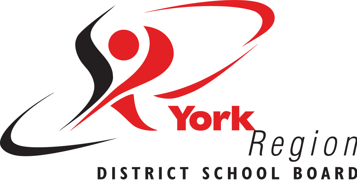 York_Region_District_School_Board_Logo.svg.png
