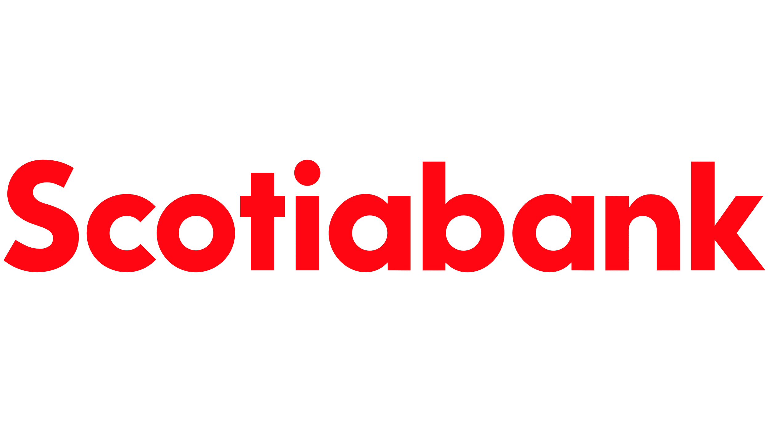 Scotiabank-logo.png