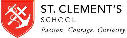 st.clement's.png