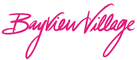 bayview-village-logo-pink.45644d28.png