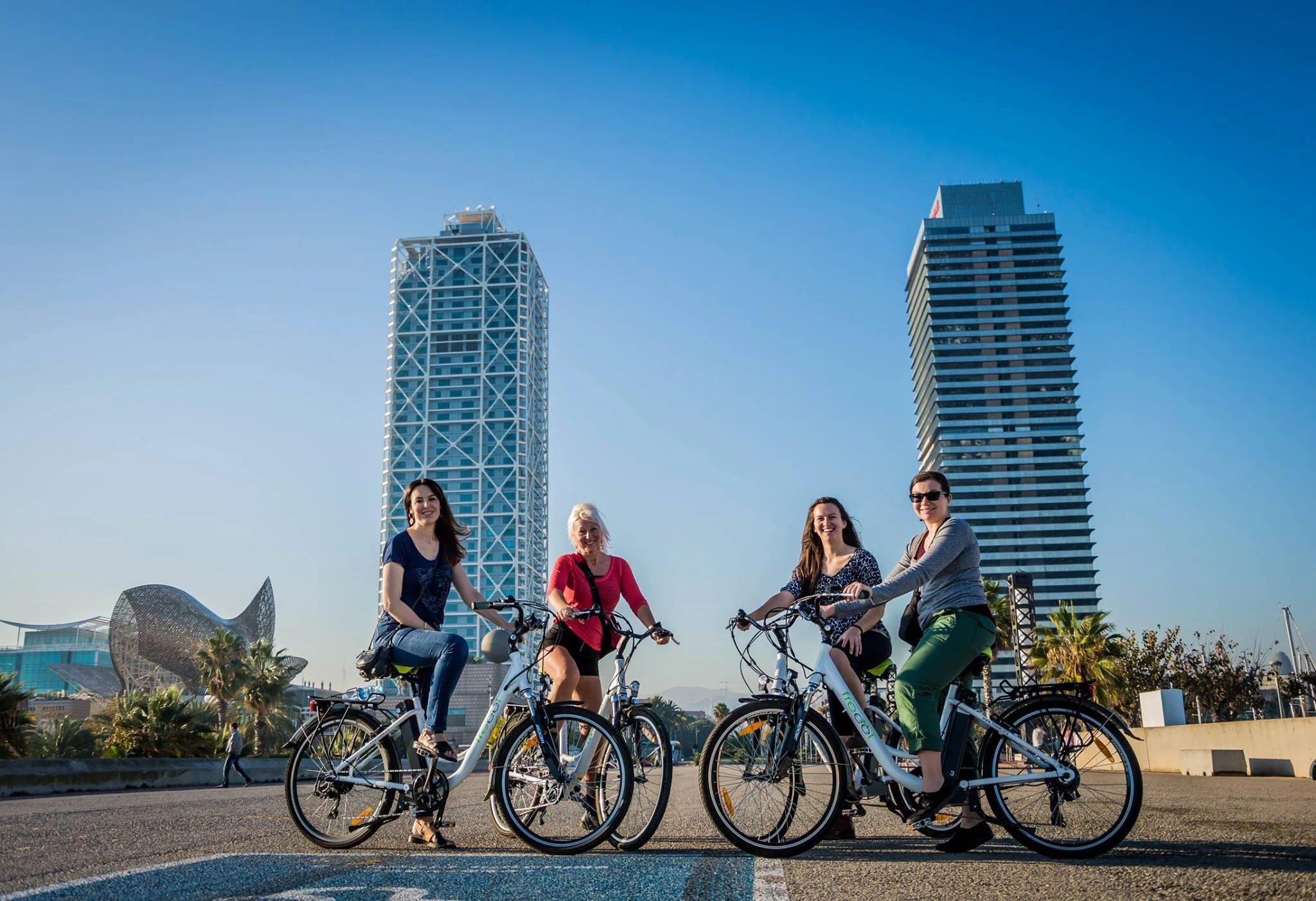 bike tour barcelona.jpg