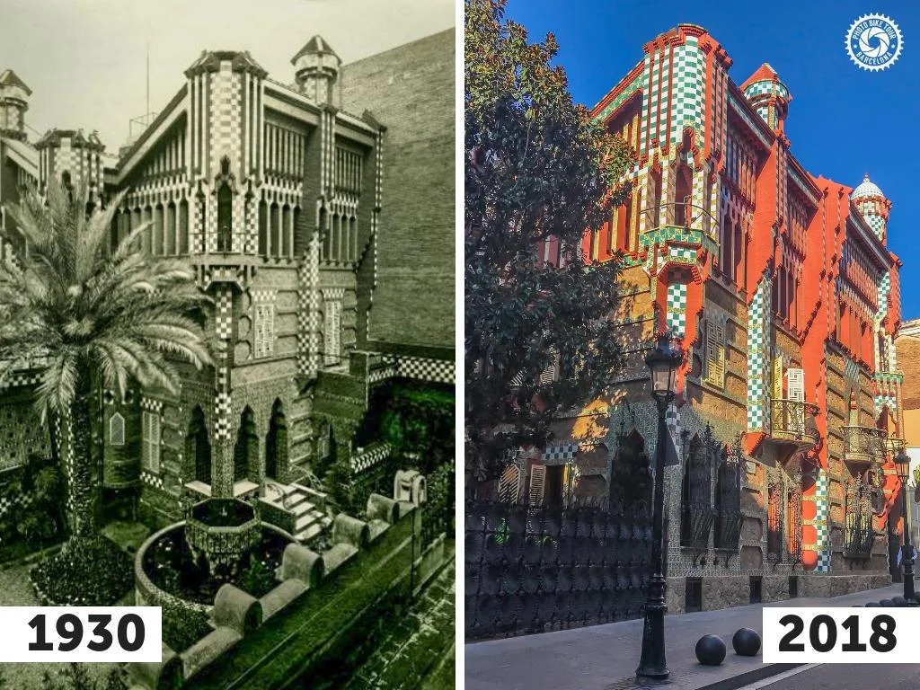 casa vicens before and now.jpg