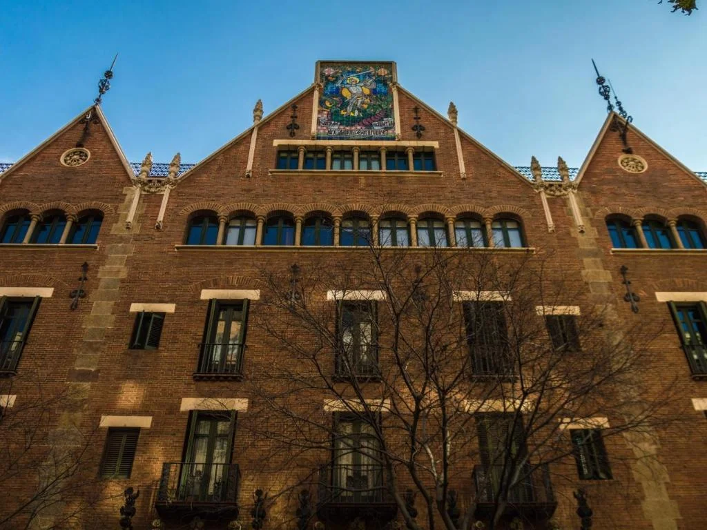 casa de les punxes .jpg