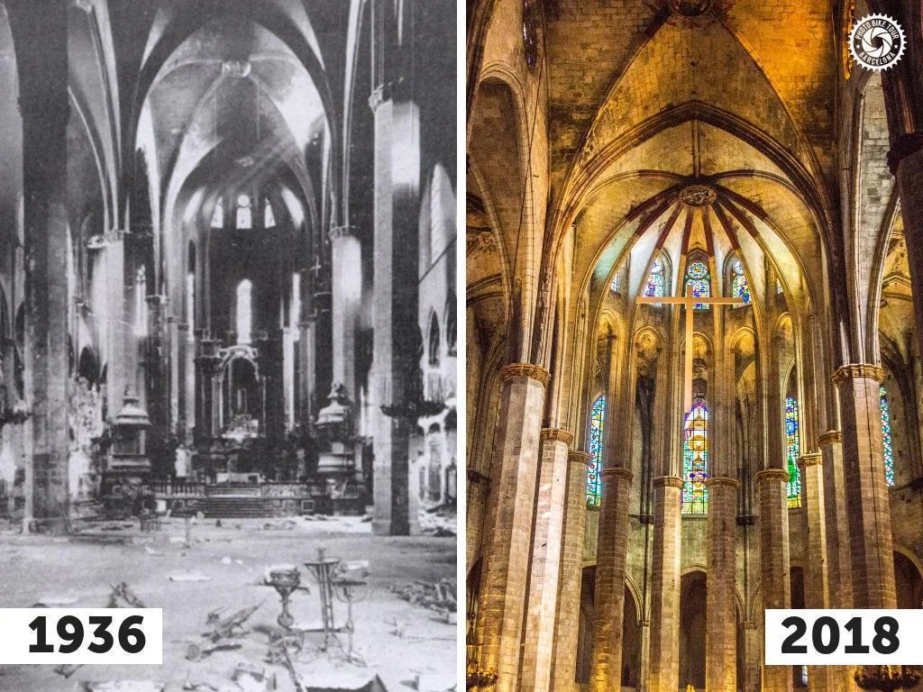 santa maria del mar before and after.jpg