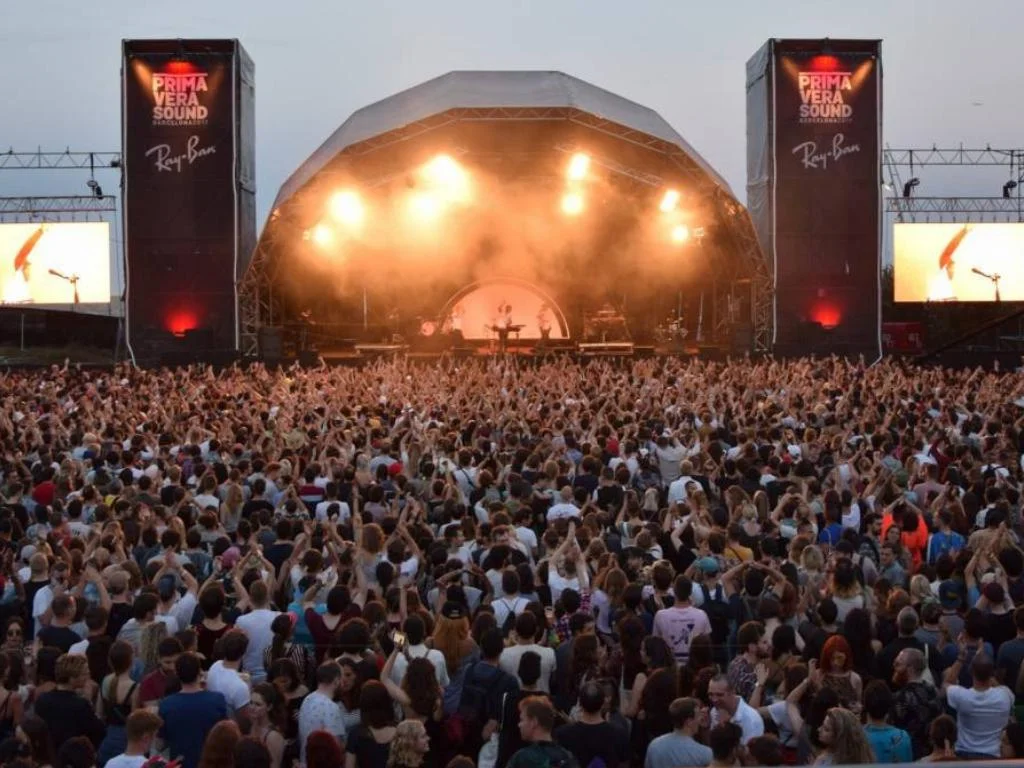 Primavera Sound.jpg