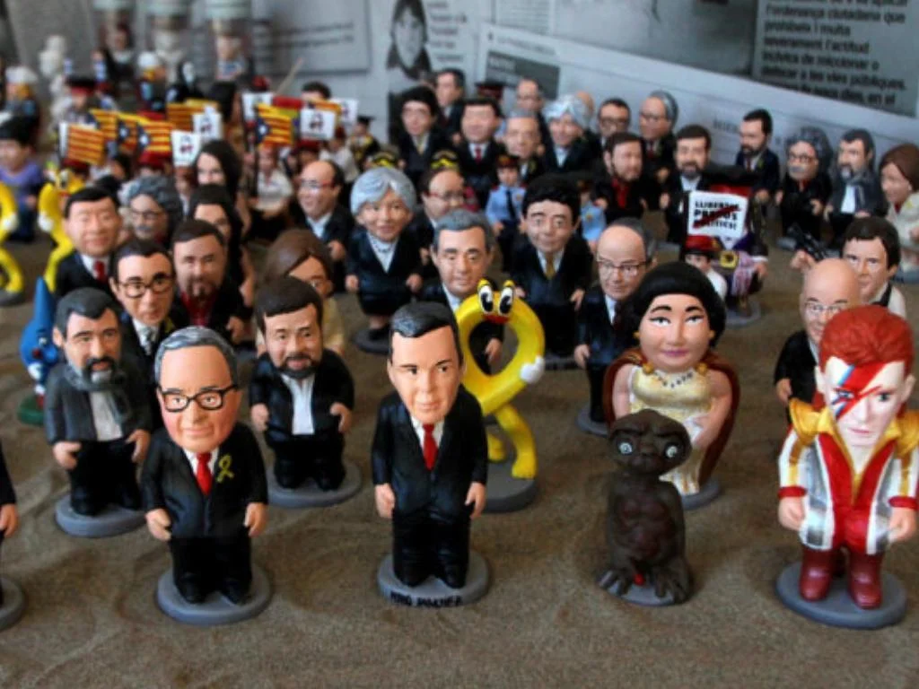 caganers.jpg