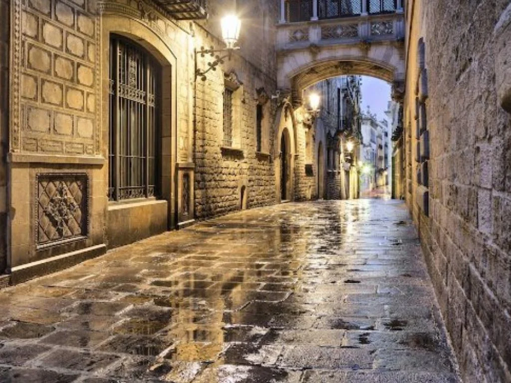 Hidden BCN.jpg