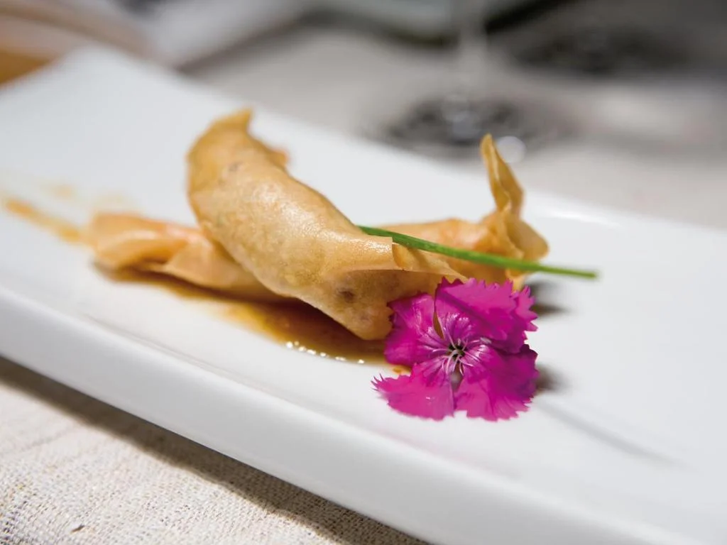 Indochine food.jpg