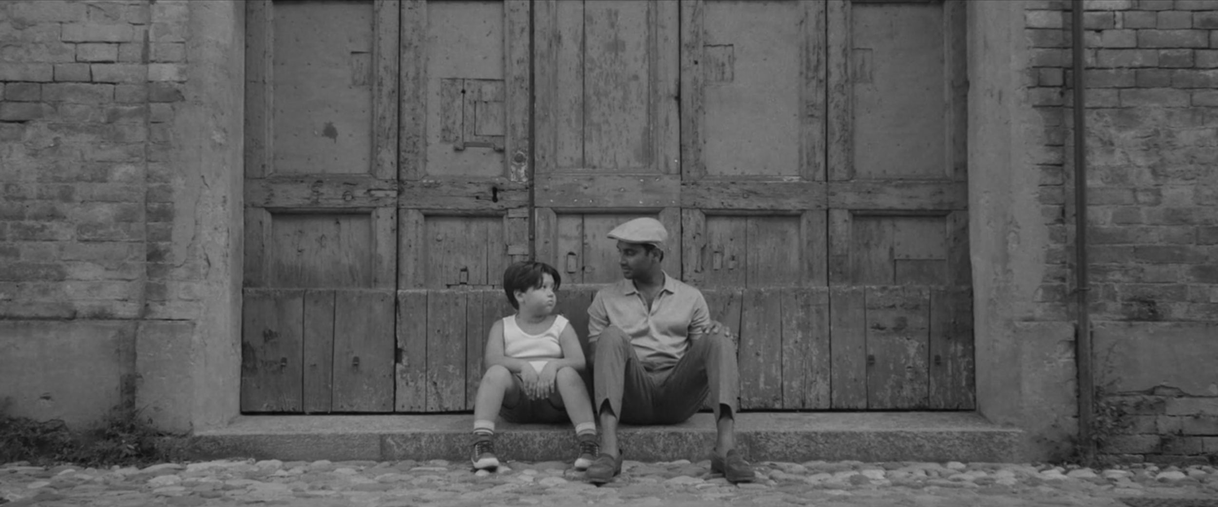 Master of None - Composition 4.png
