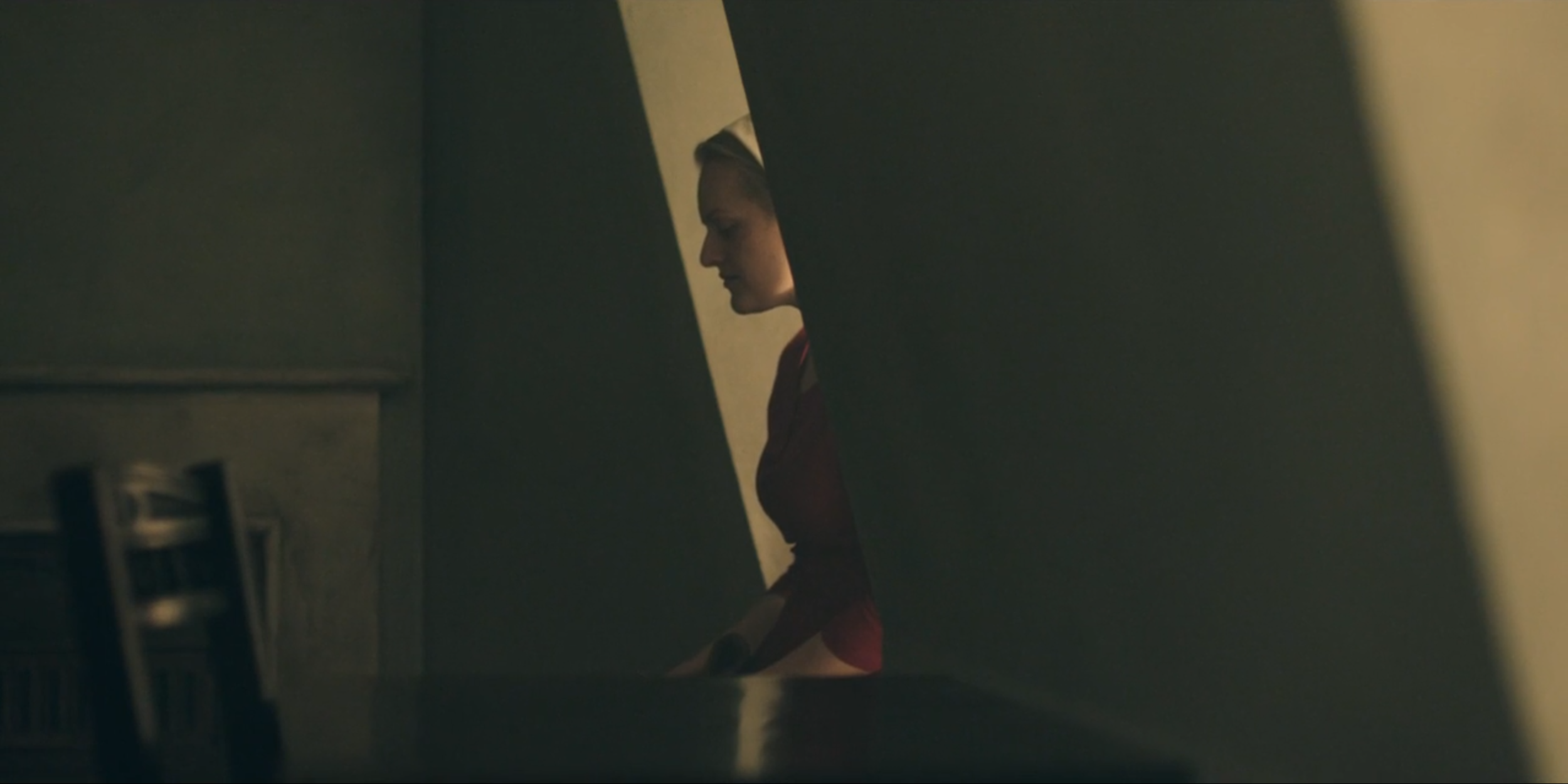 The Handmaids Tale.png
