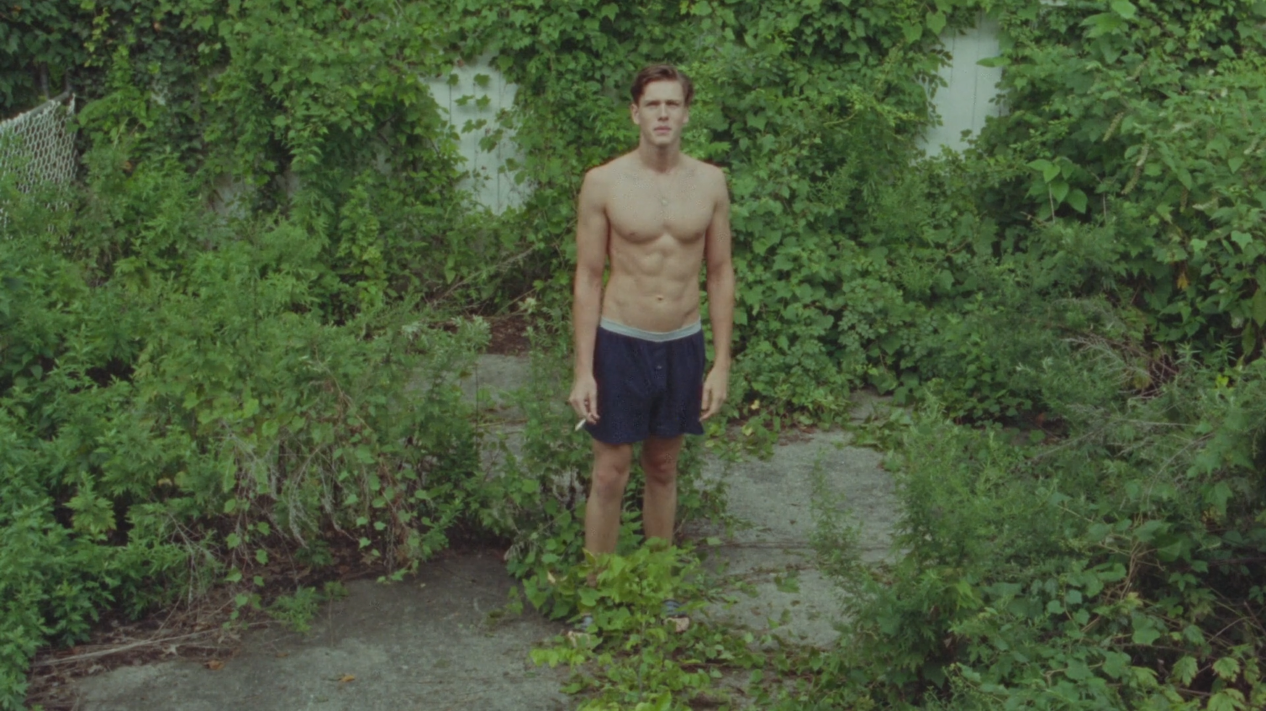 Beach Rats.png