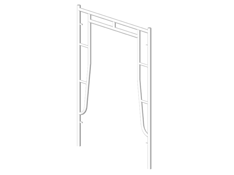 建枠.png