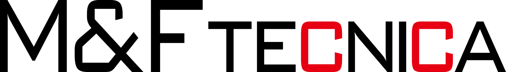 M&Ftecnica.png