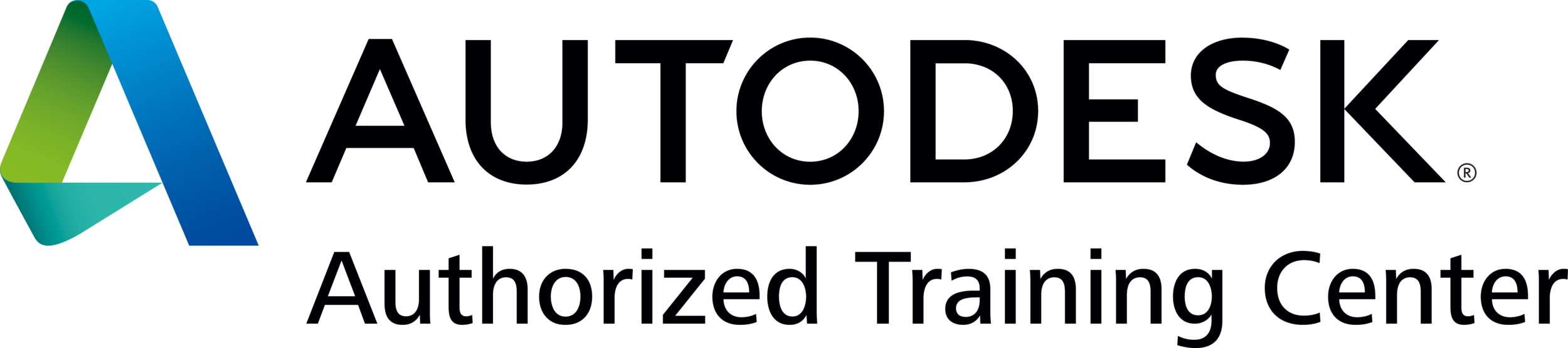 Adsk_Training_Cert_ATC_z_L_Color_Blk.png