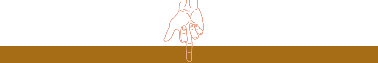 Middle Finger Steamy.png