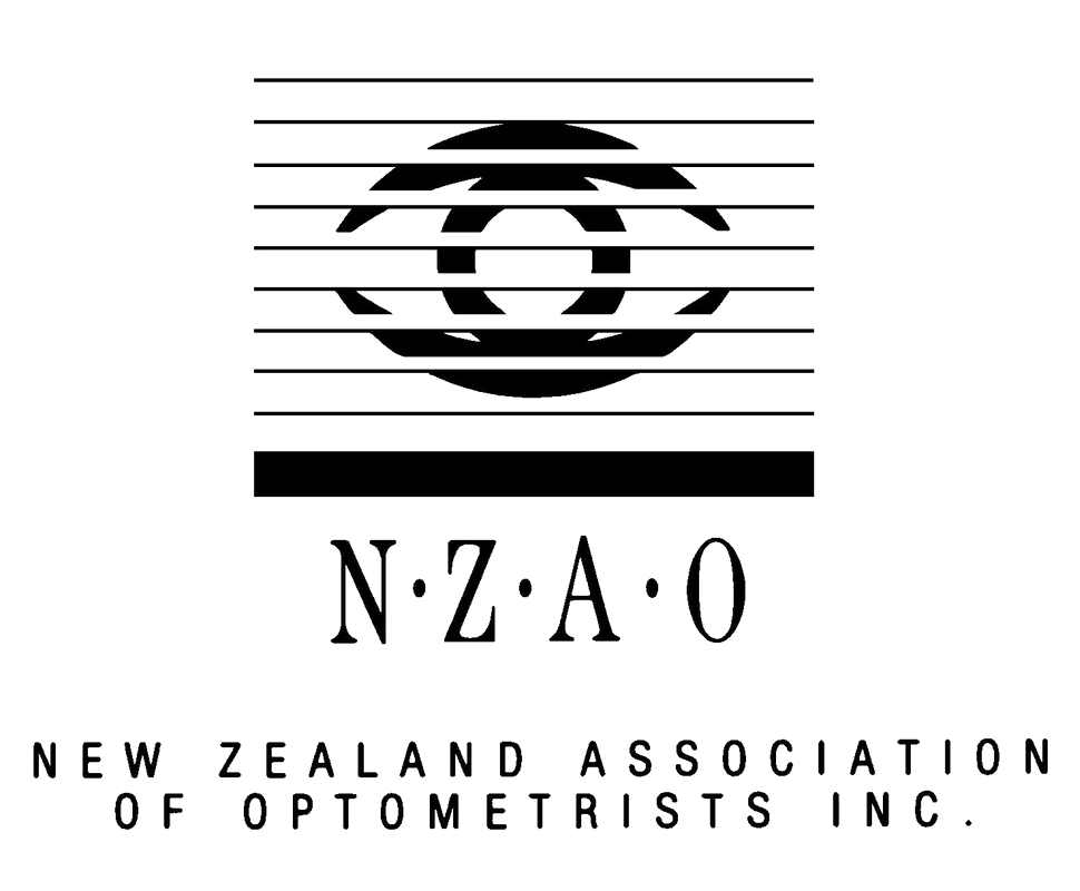 New Zealand Association of Optometrists