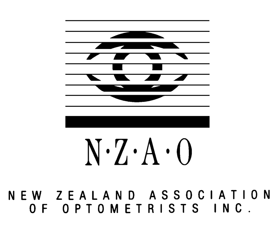 New Zealand Association of Optometrists