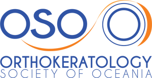 Orthokeratology Society of Oceania
