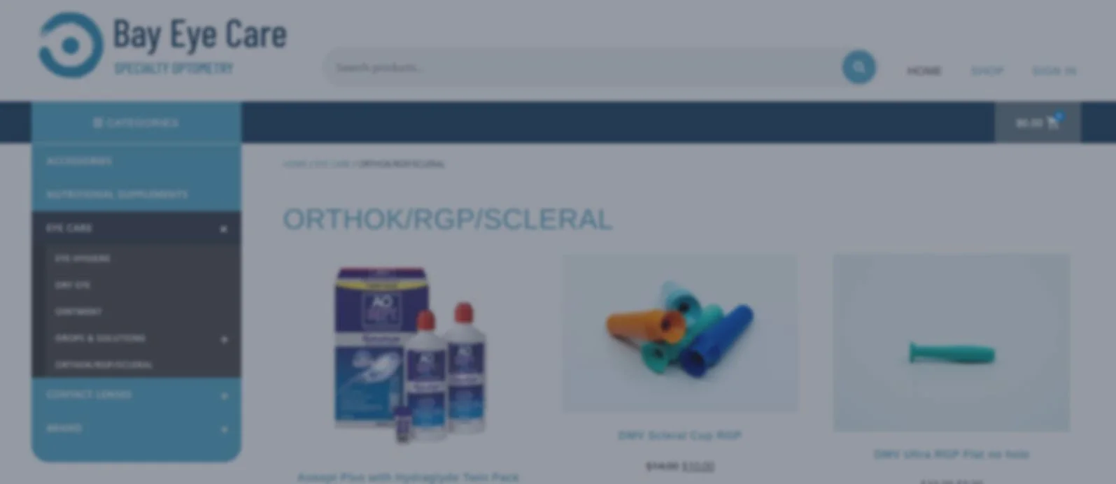 Online store background 2.jpg