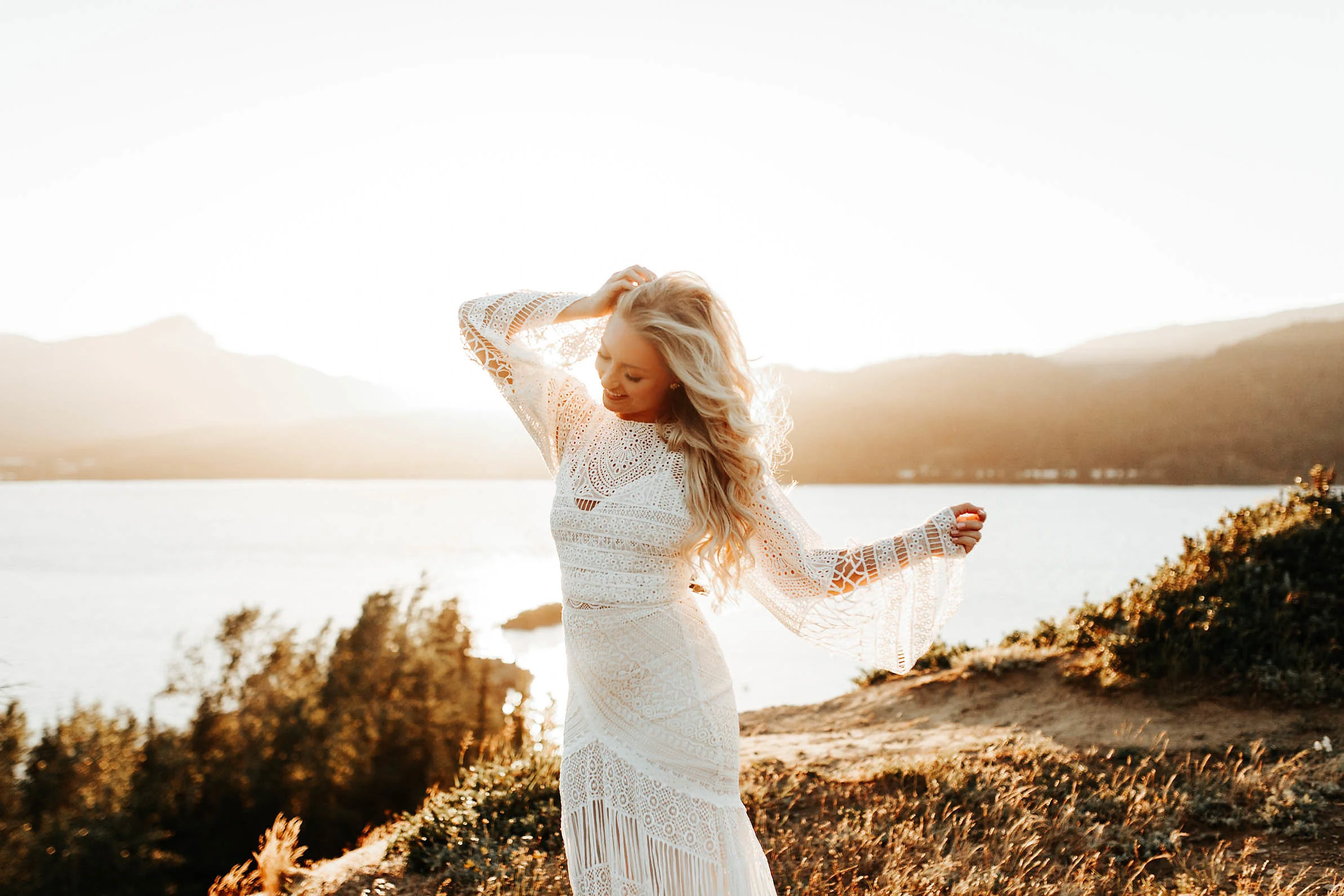 aandbebridalshoot-karraleighphoto-120.jpg