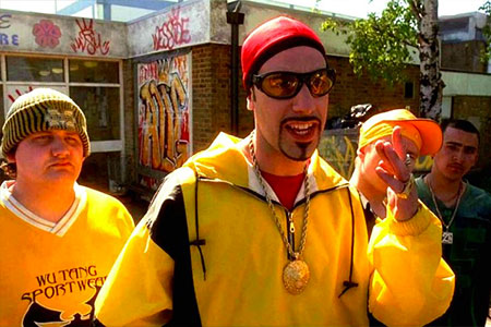 ali-g-indahouse.jpg